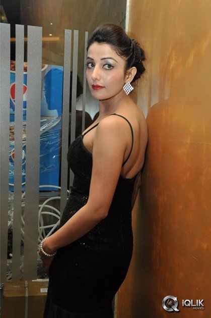 Soniya-Photo-Gallery